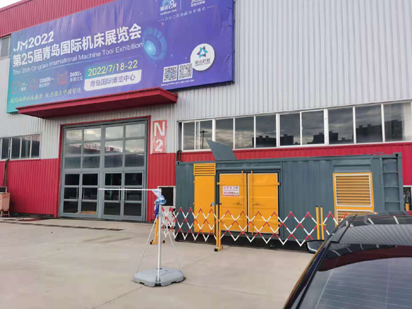 龙山发电机租赁-柴油发电机组不及时维护危害大