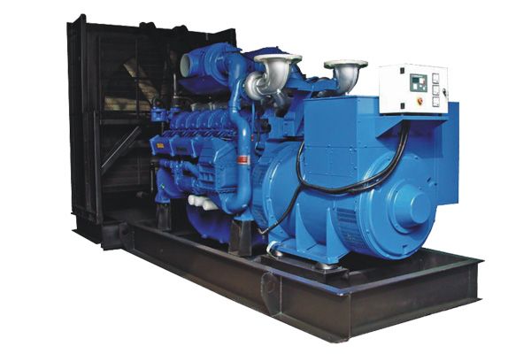龙山发电车租赁-高压共轨柴油发电机运转不稳故障分析