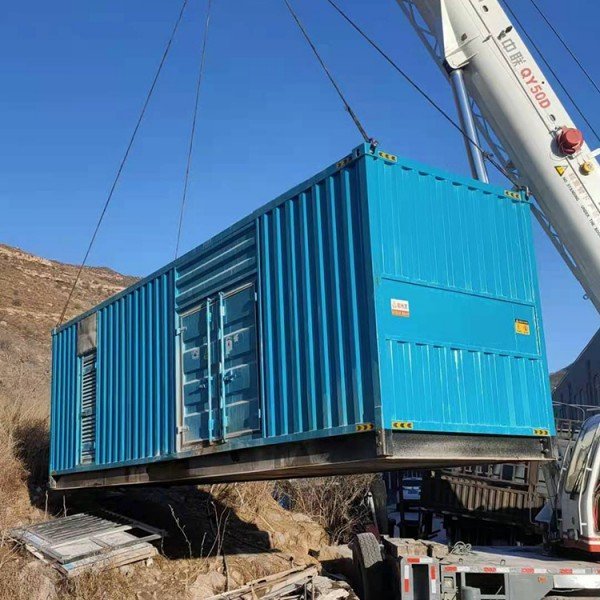 龙山发电机组不同pH值范围的冷却液价格有何差异？