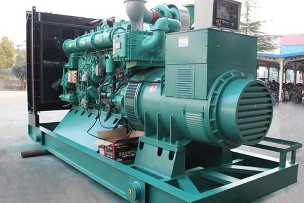 龙山如何判断电压测量法测得的数据是否准确？