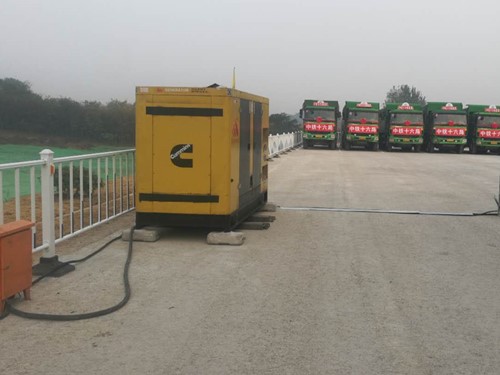 龙山如何解决接触式转速表的探头磨损问题？