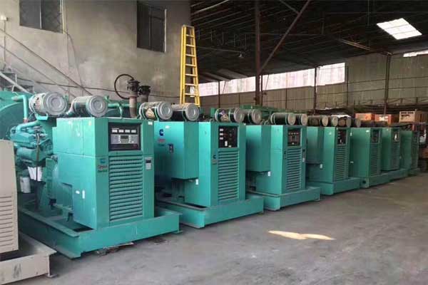 龙山接触式转速表常见的故障有哪些？