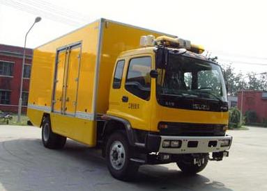龙山储能技术的成本如何影响其市场普及度？