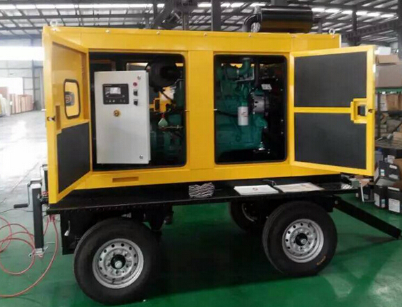 龙山不同标号的柴油混合使用对发动机的油耗有什么影响？