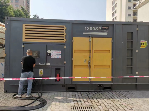 龙山延长空气滤清器使用寿命的注意事项